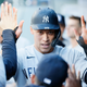 Image for article titled Deadspin predicts: Teams that will improve, or regress, in the second half